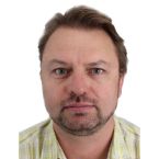 Petr Zlatník Petr Zlatník