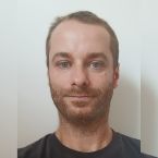 Milan Martinovský Petr Zlatník