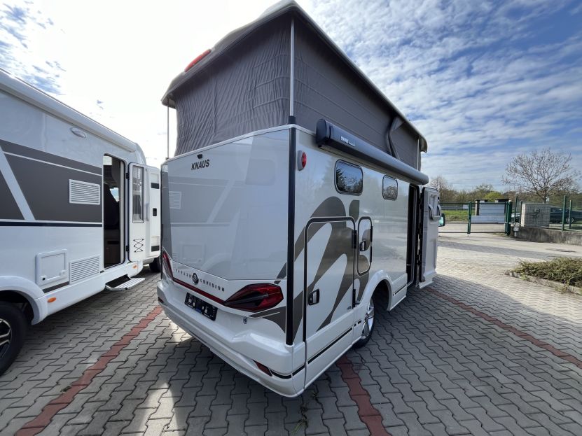 Knaus Tourer CUV 500 MQ Cuvision (121)