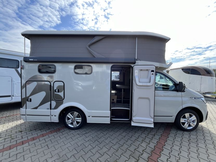 Knaus Tourer CUV 500 MQ Cuvision (121)