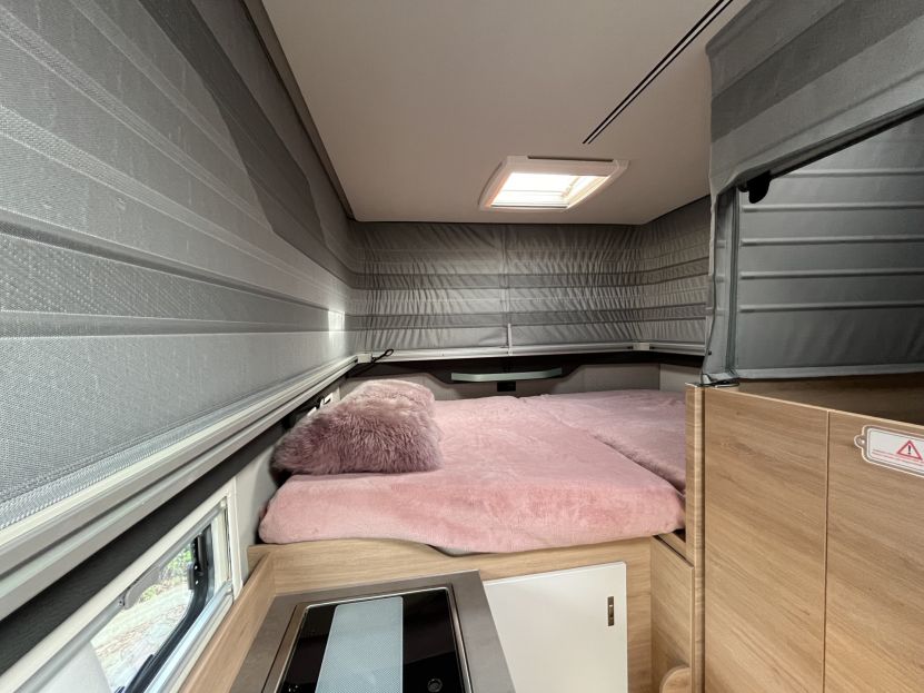 Knaus Tourer CUV 500 MQ Cuvision (121)