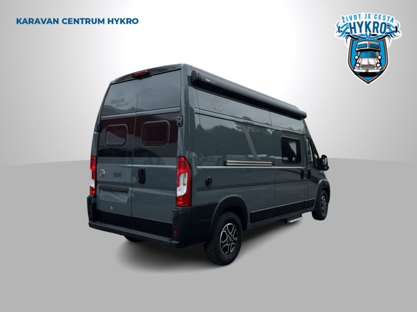 Knaus Boxlife 600 DQ (17)