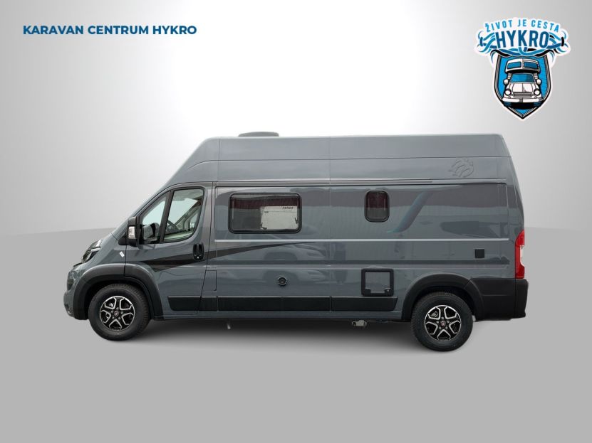 Knaus Boxlife 600 DQ (17)