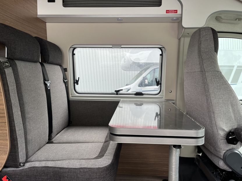 Knaus Boxlife 600 DQ (17)