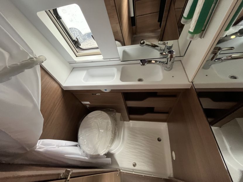 Knaus Boxlife 600 DQ (17)