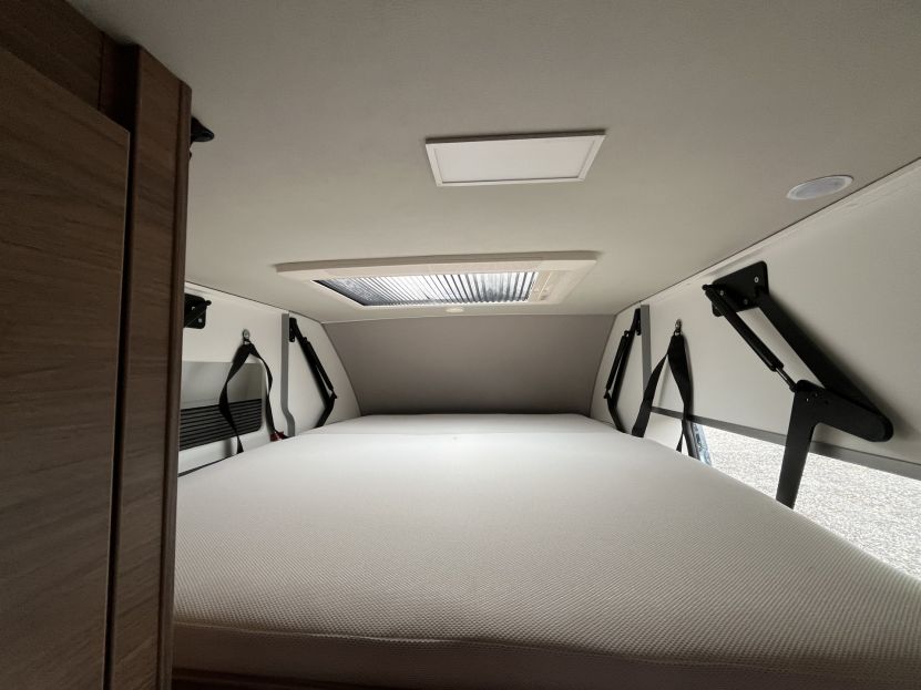 Knaus Boxlife 600 DQ (17)