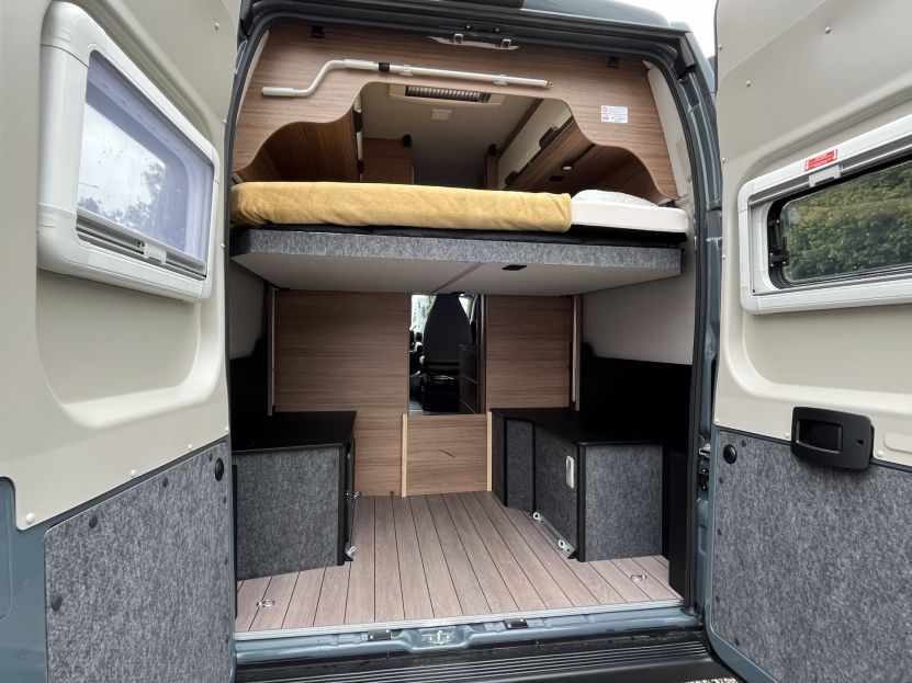 Knaus Boxlife 600 DQ (17)