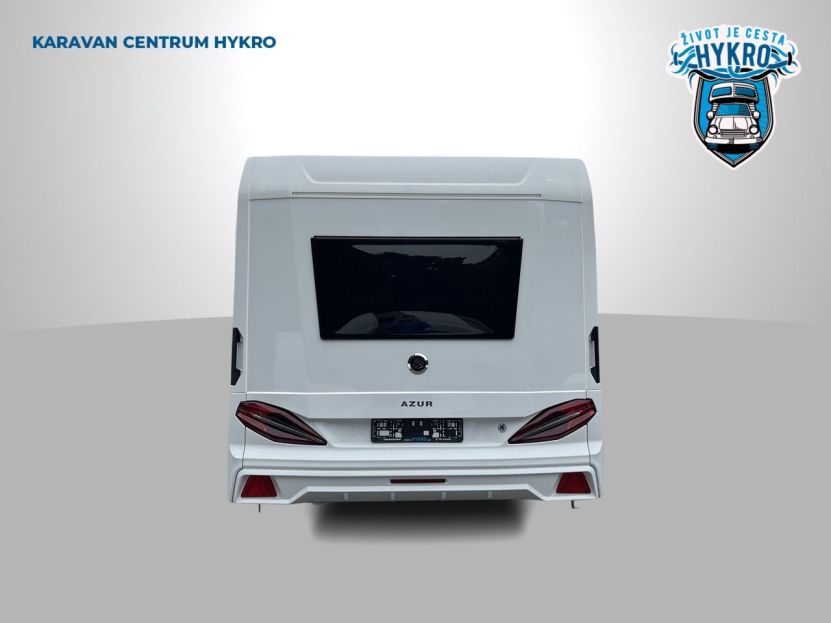 Knaus Azur 500 FU (30)