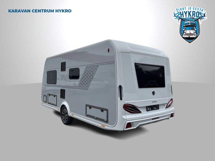 Knaus Azur 500 FU (30)