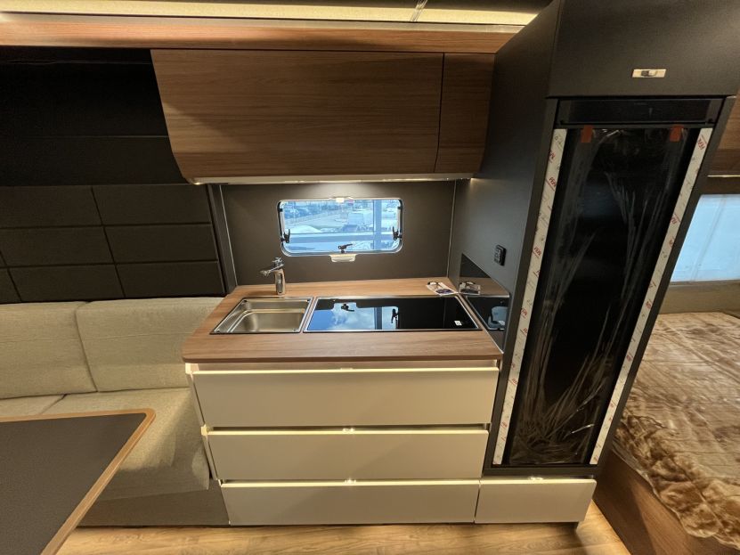 Knaus Azur 500 FU (30)