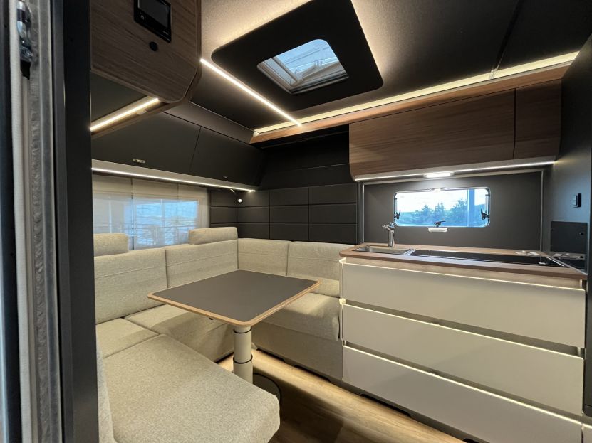 Knaus Azur 500 FU (30)
