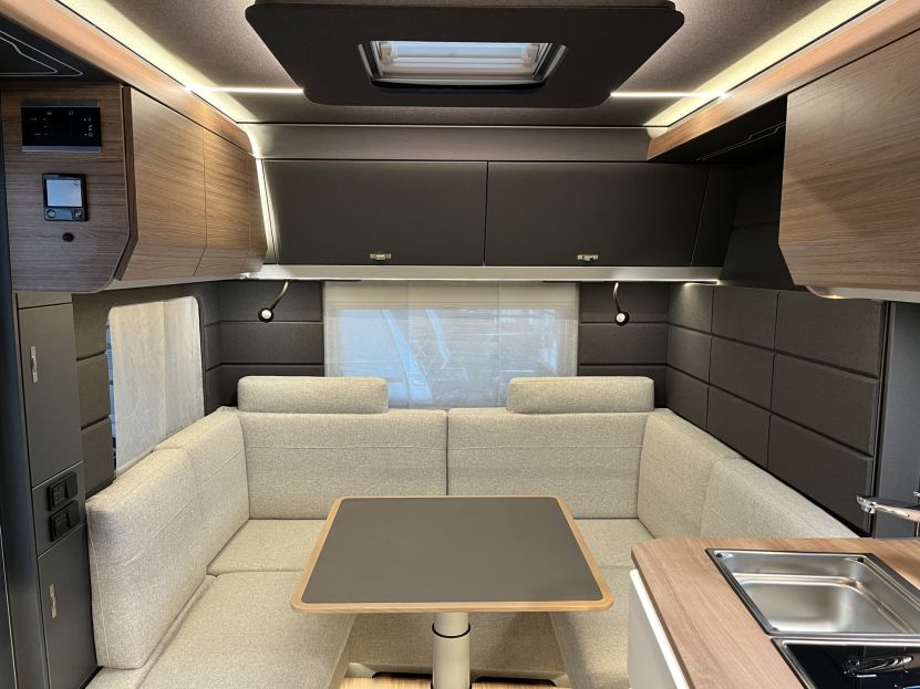 Knaus Azur 500 FU (30)