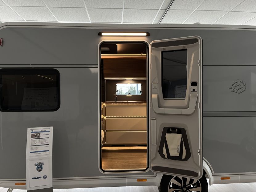 Knaus Azur 500 FU (30)