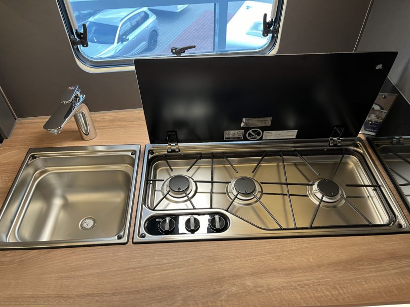 Knaus Azur 500 FU (30)