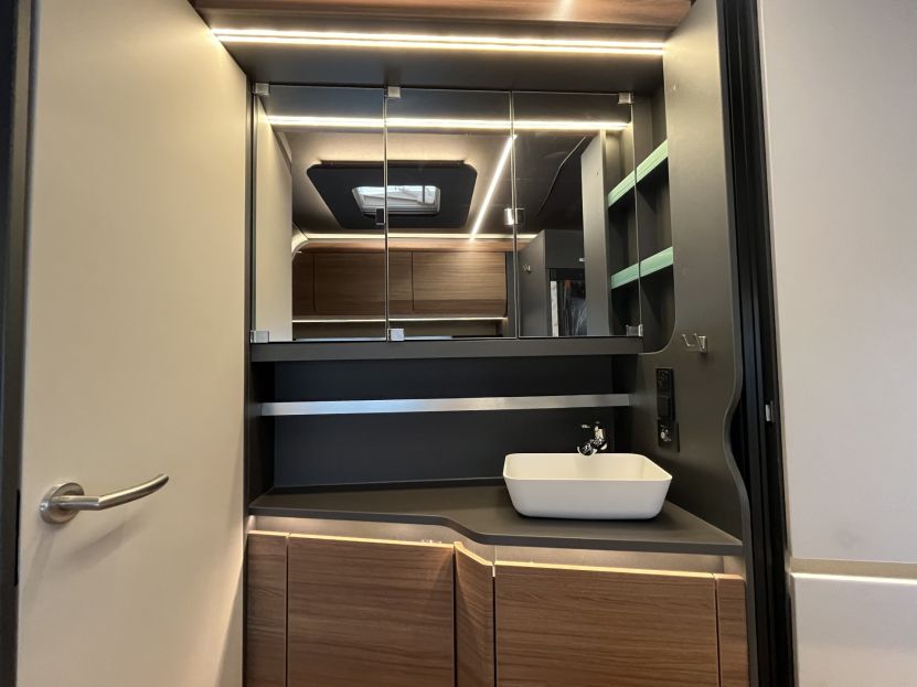 Knaus Azur 500 FU (30)