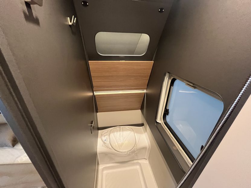 Knaus Azur 500 FU (30)