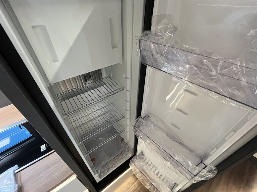 Knaus Azur 500 FU (30)