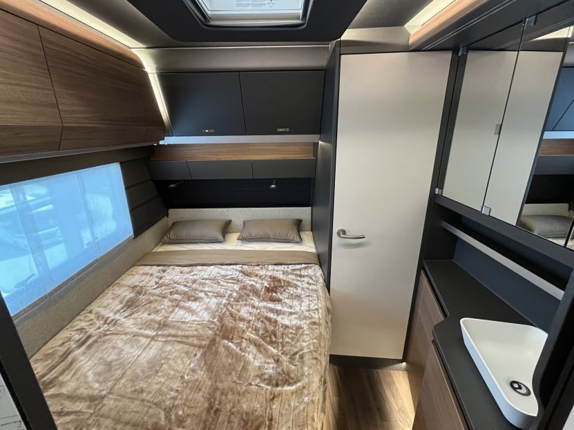 Knaus Azur 500 FU (30)