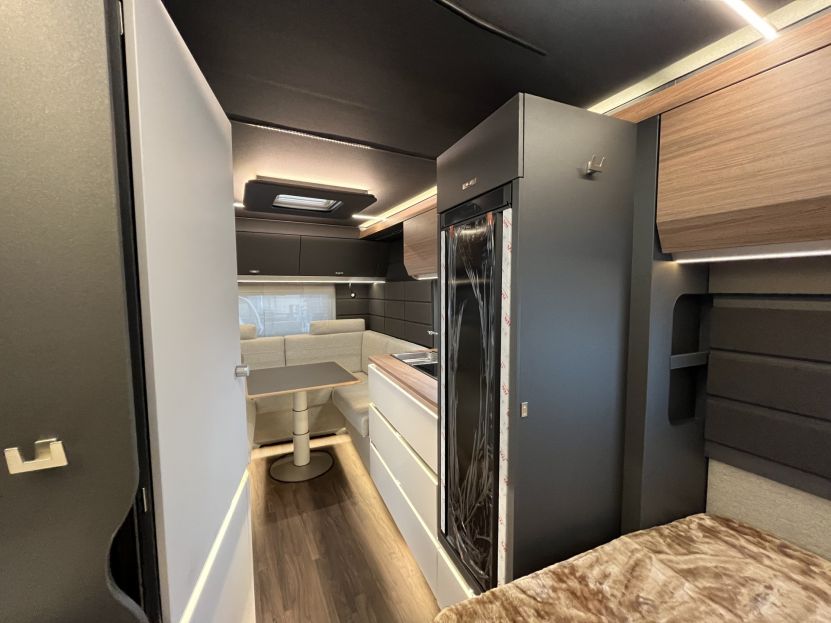 Knaus Azur 500 FU (30)