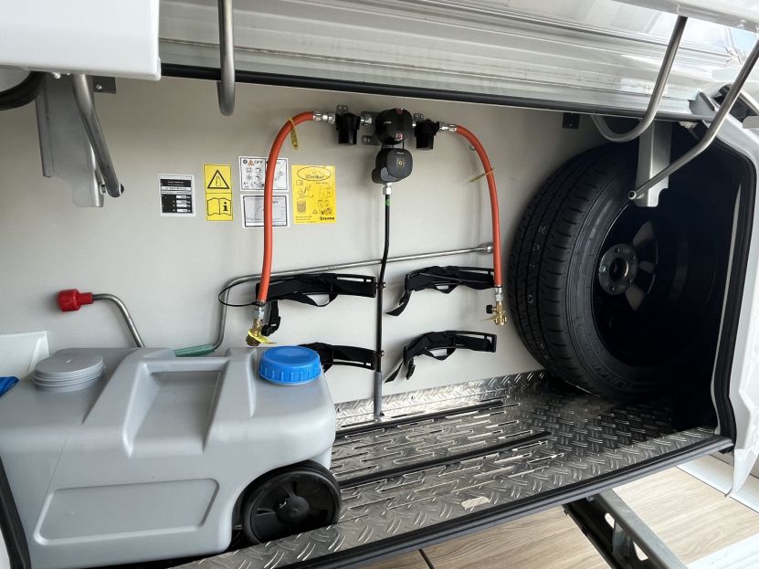 Knaus Azur 500 FU (30)