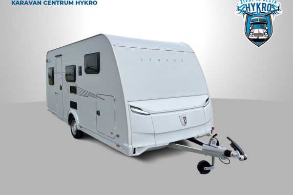 Tabbert Senara 460 E 2,3 (16)
