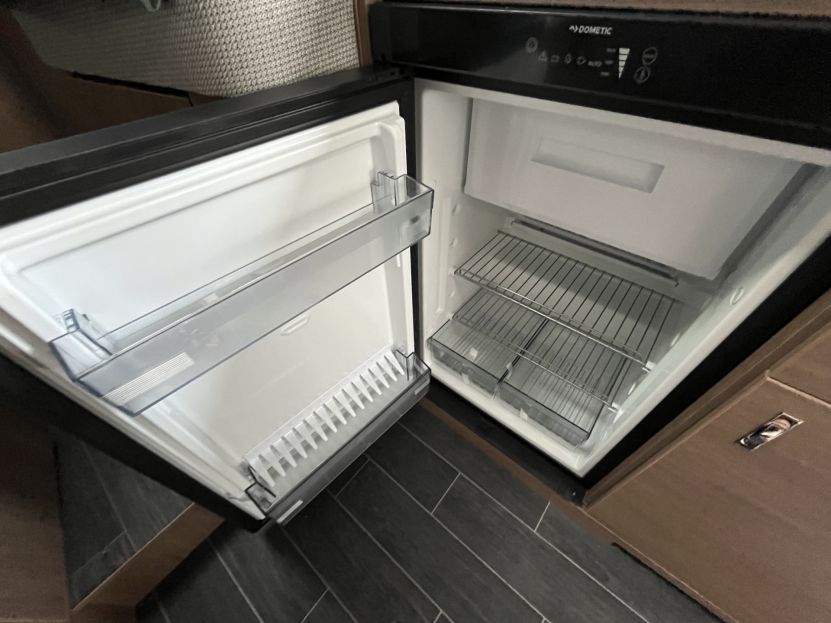Tabbert Senara 460 E 2,3 (16)