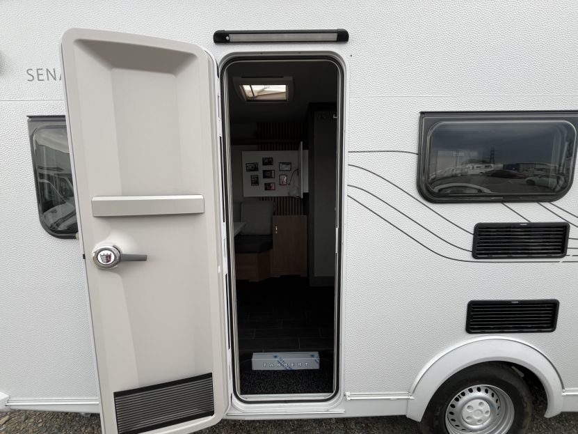Tabbert Senara 460 E 2,3 (16)