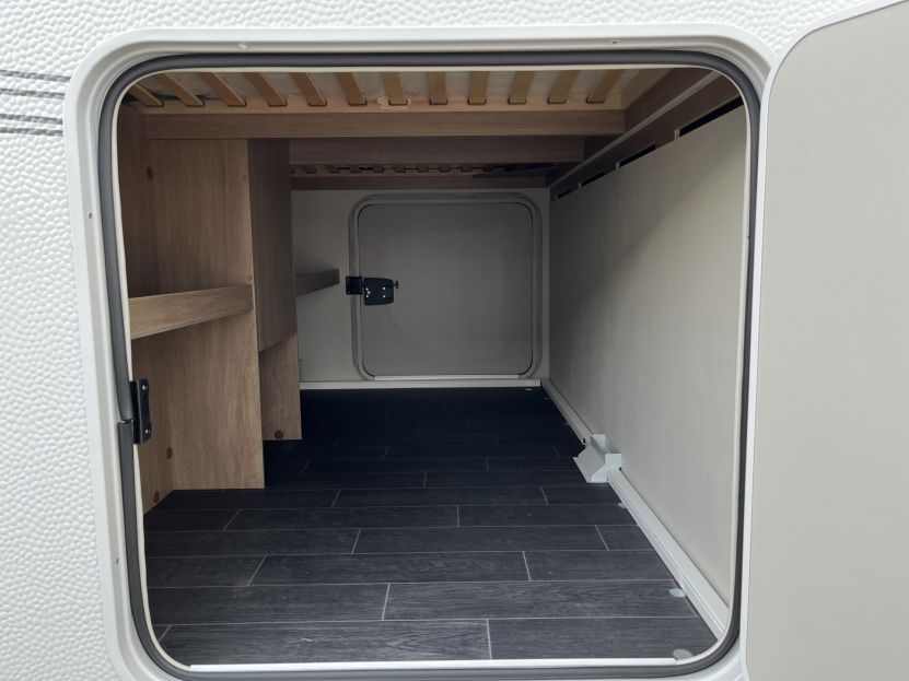 Tabbert Senara 460 E 2,3 (16)