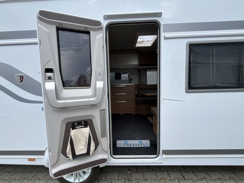 Tabbert Da Vinci 560 HTD (19)