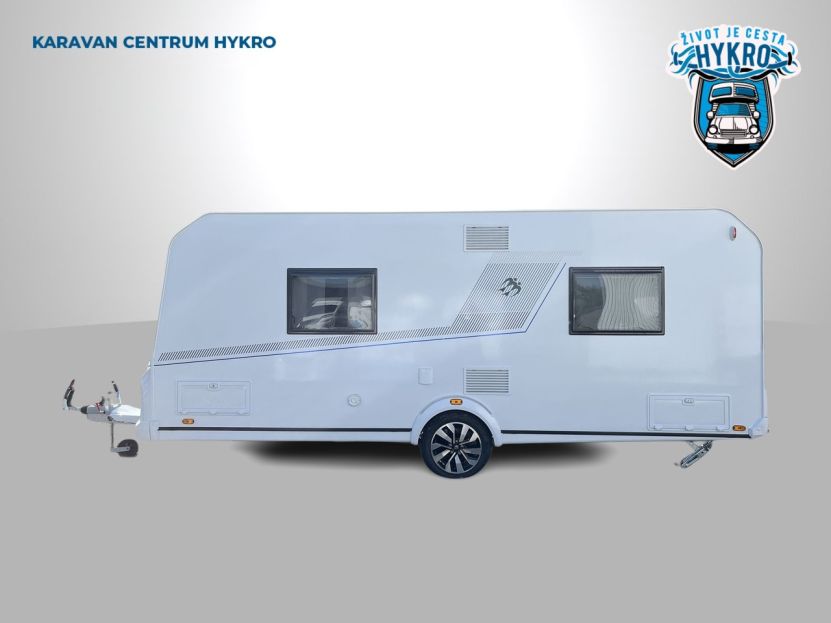 Knaus Yaseo 500 DK (41)