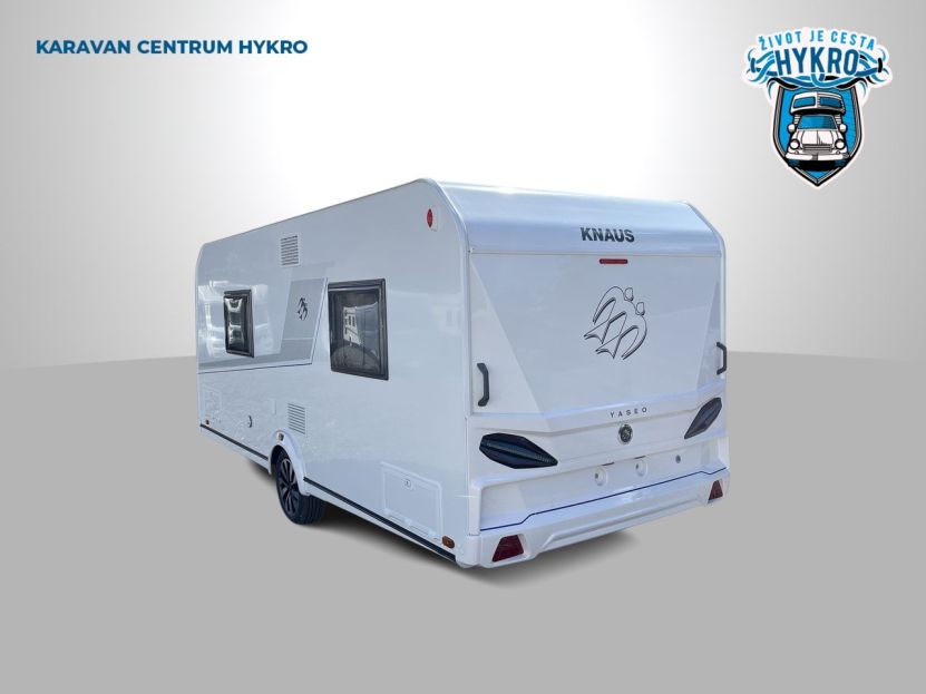 Knaus Yaseo 500 DK (41)