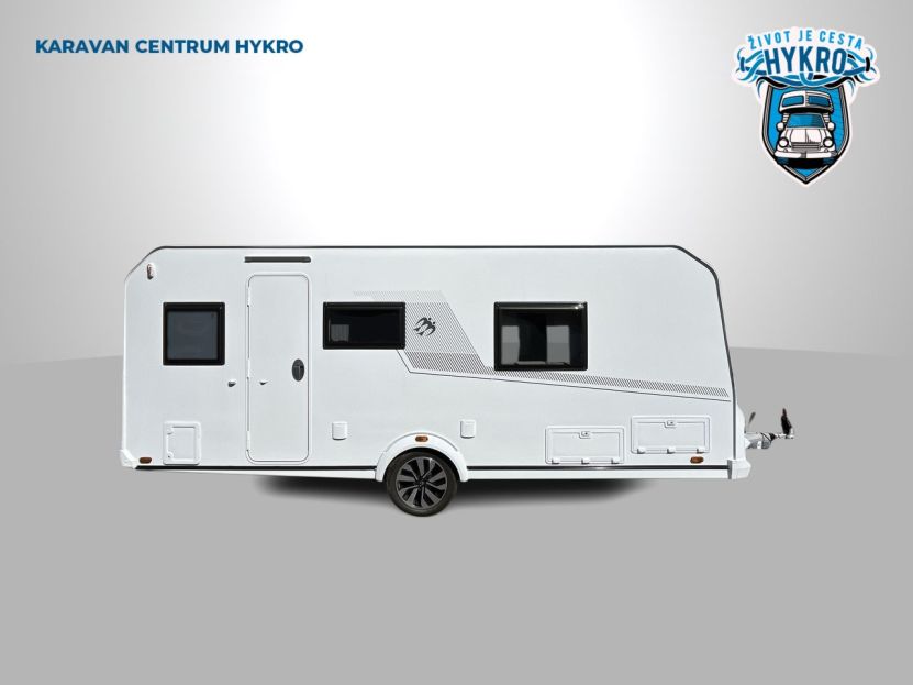 Knaus Yaseo 500 DK (41)