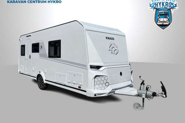 Knaus Yaseo 500 DK (41)
