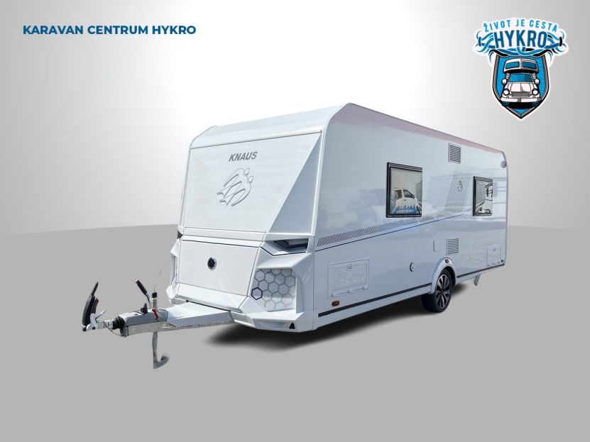 Knaus Yaseo 500 DK (41)