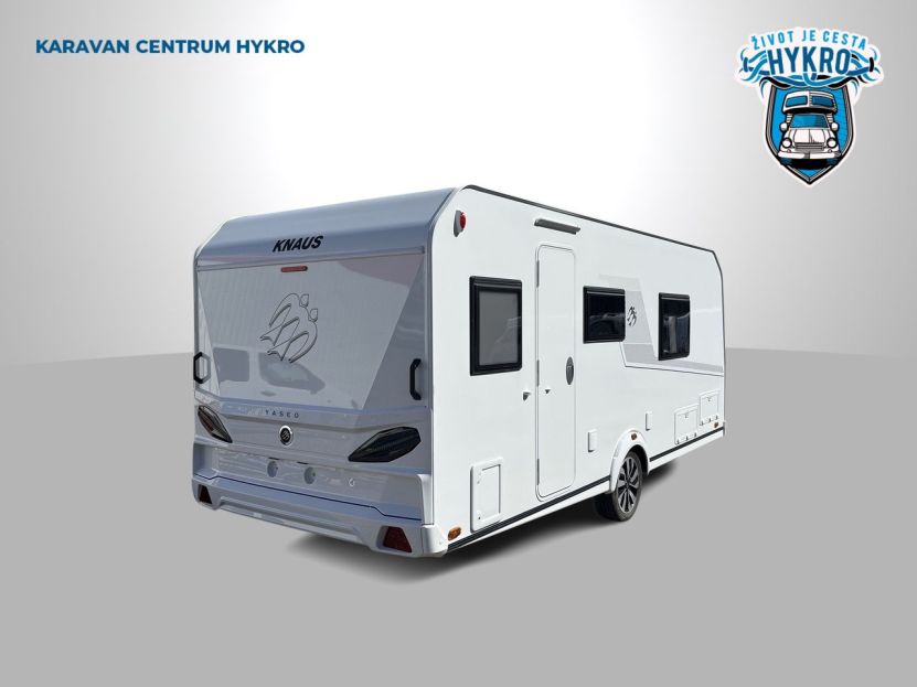 Knaus Yaseo 500 DK (41)