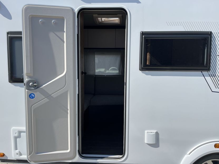 Knaus Yaseo 500 DK (41)
