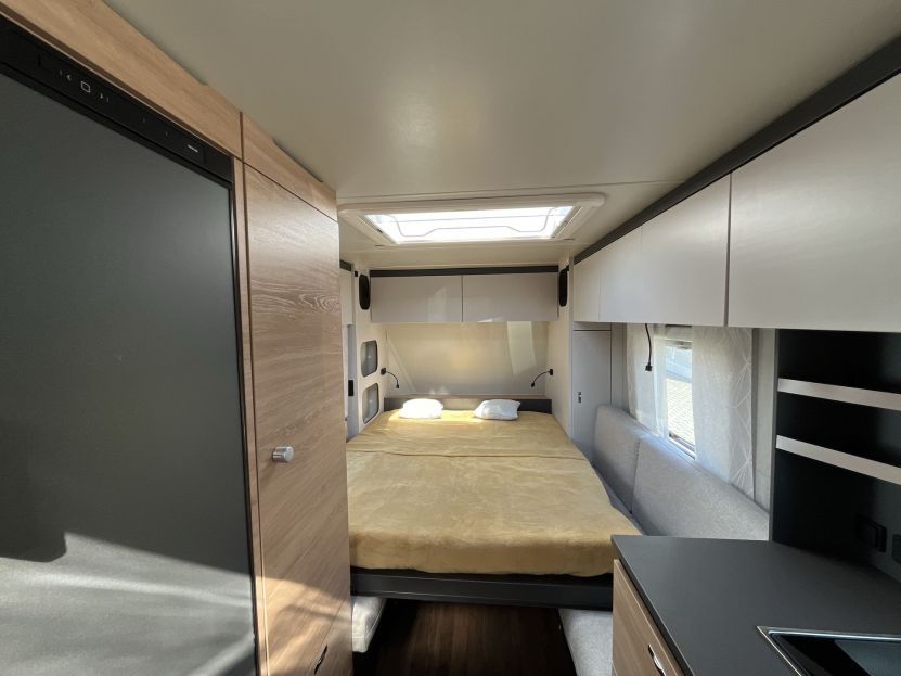 Knaus Yaseo 500 DK (41)