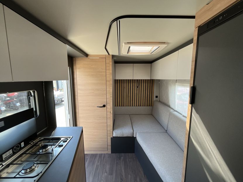 Knaus Yaseo 500 DK (41)