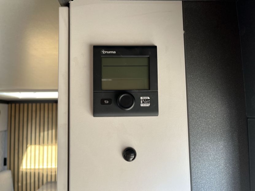 Knaus Yaseo 500 DK (41)