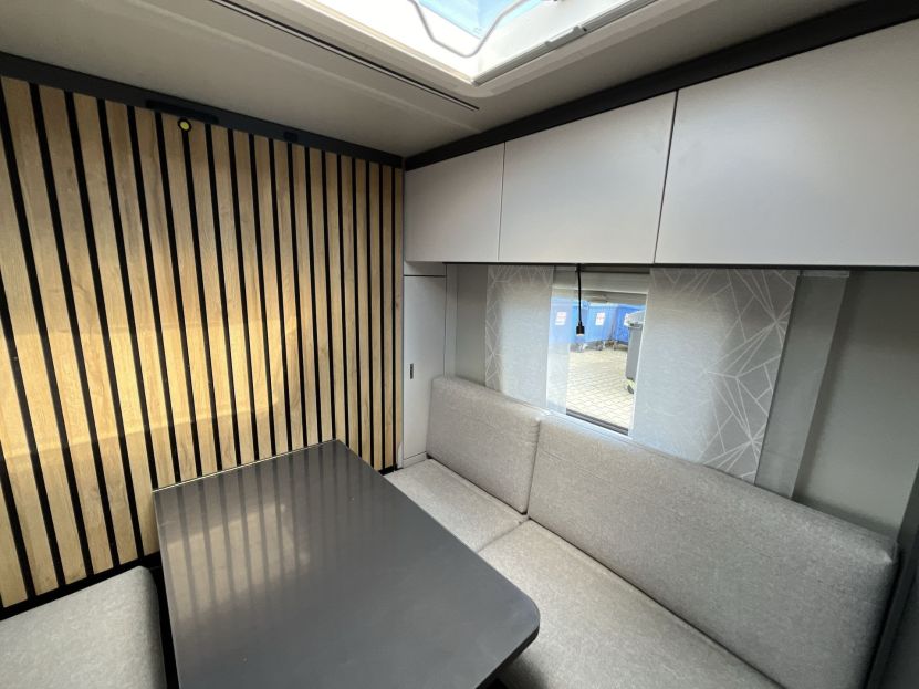 Knaus Yaseo 500 DK (41)