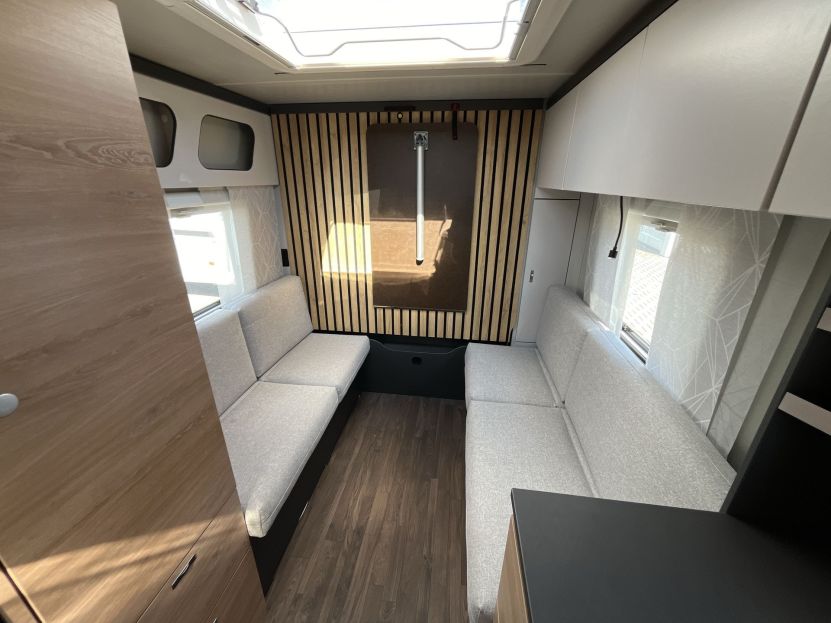 Knaus Yaseo 500 DK (41)