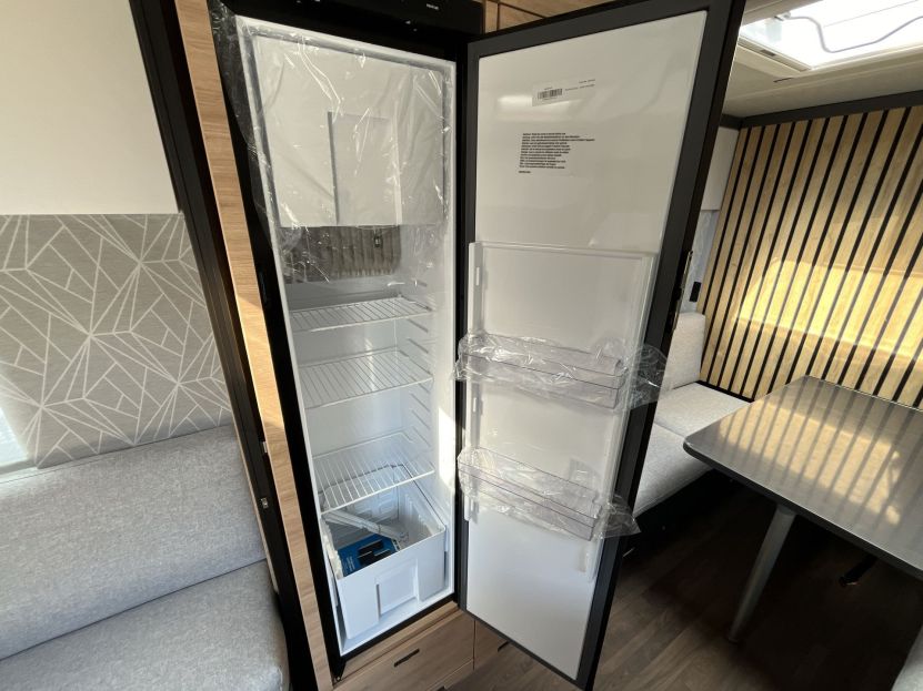 Knaus Yaseo 500 DK (41)
