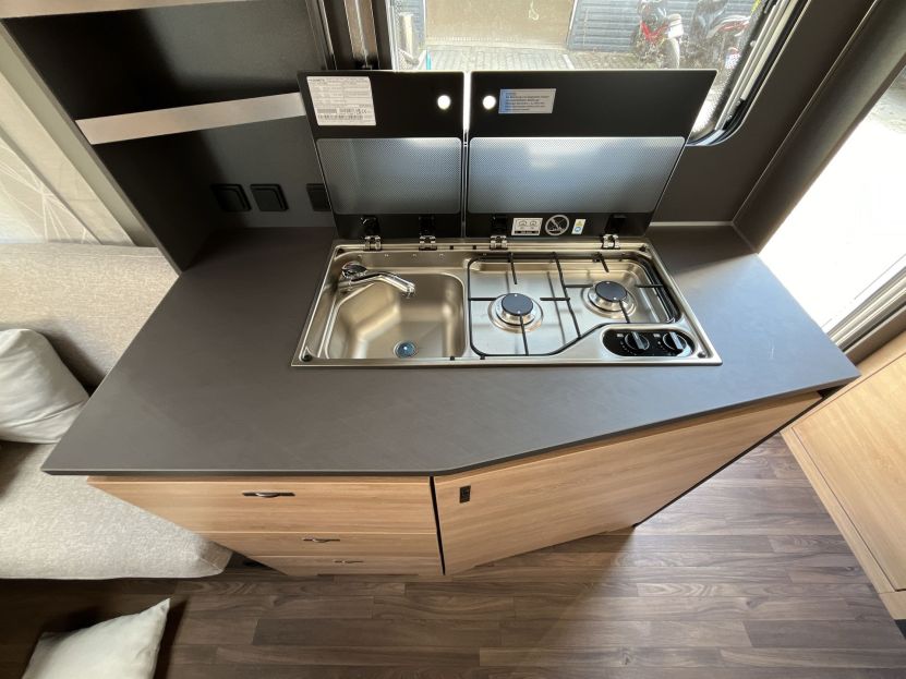 Knaus Yaseo 500 DK (41)
