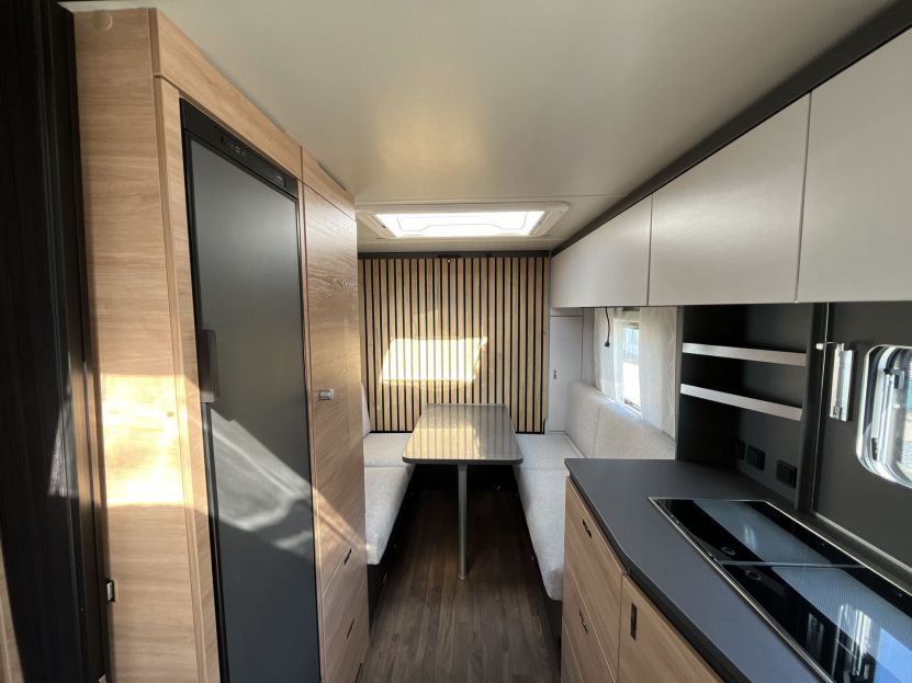 Knaus Yaseo 500 DK (41)