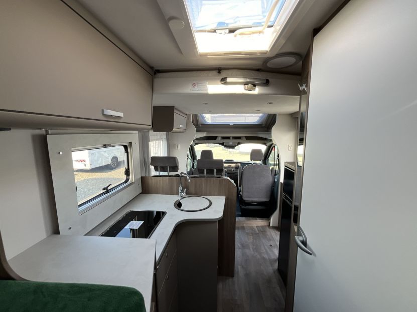 CARADO T 338 EDITION24 (33)