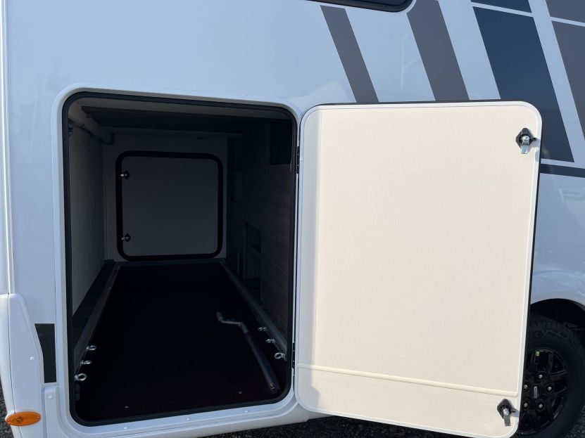 CARADO T 338 EDITION24 (33)