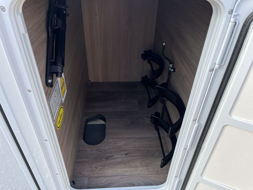 CARADO T 338 EDITION24 (33)