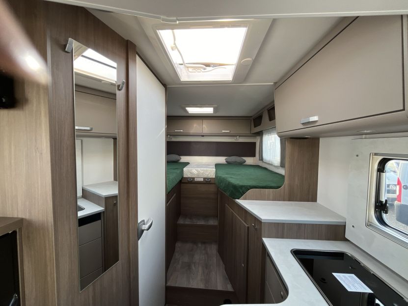 CARADO T 338 EDITION24 (33)
