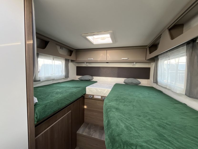 CARADO T 338 EDITION24 (33)