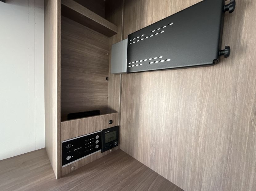 CARADO T 338 EDITION24 (33)